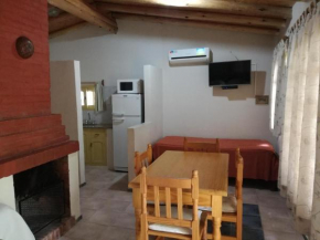 Hotels in Rama Caída